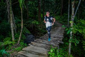 BIB: 
                            <button type="button" onclick="openModal(21894069)" class="btn btn-primary btn-sm float-right btn-popup" data-toggle="modal" data-target=".modal-high-quality">
                        <i class="fas fa-shopping-cart"></i> Add to Cart
                    </button>
                                            <button type="button" onclick="isThisMe(21894069, true)" class="btn btn-success btn-sm float-right btn-popup btn-isme hidden" data-toggle="tooltip" data-placement="bottom" title="นี่คือรูปของคุณใช่ไหม คลิกที่นี่เพื่อเอาเข้าอัลบั้ม">
                        <i class="fas fa-plus"></i> Add to album
                    </button>
                    <button type="button" onclick="isThisMe(21894069, false)" class="btn btn-warning btn-sm float-right btn-popup btn-isnotme hidden">
                        <i class="fas fa-ban"></i> Remove from album
                    </button>